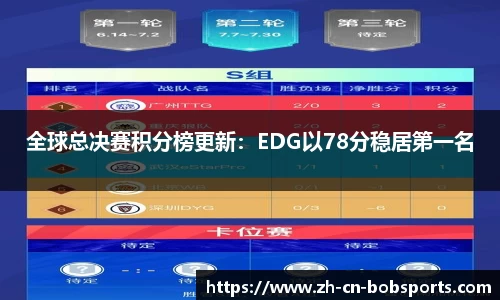 bob半岛体育官方网站